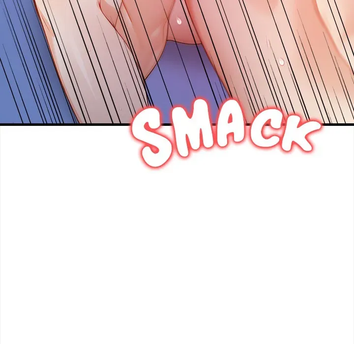 Read Her Midnight Sessions chapter 16 image 28 on Lezhin