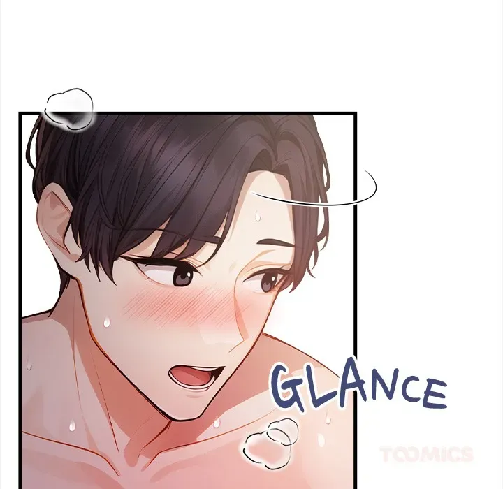 Read Her Midnight Sessions chapter 16 image 29 on Lezhin