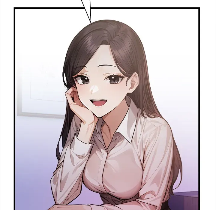 Read Her Midnight Sessions chapter 16 image 31 on Lezhin