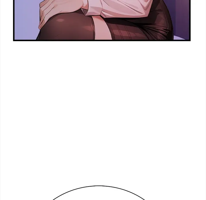 Read Her Midnight Sessions chapter 16 image 32 on Lezhin