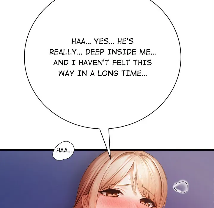 Read Her Midnight Sessions chapter 16 image 33 on Lezhin