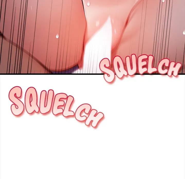 Read Her Midnight Sessions chapter 16 image 35 on Lezhin