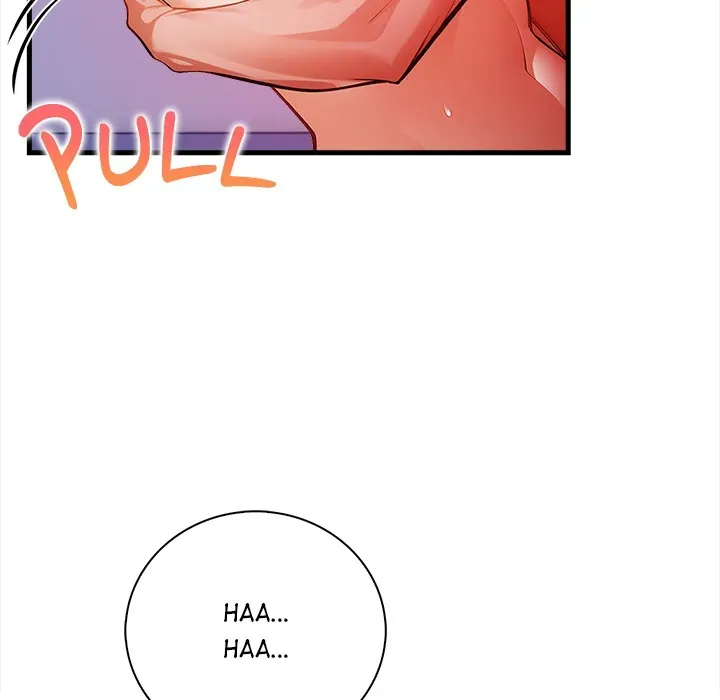 Read Her Midnight Sessions chapter 16 image 40 on Lezhin