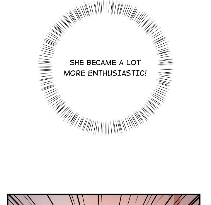 Read Her Midnight Sessions chapter 16 image 43 on Lezhin
