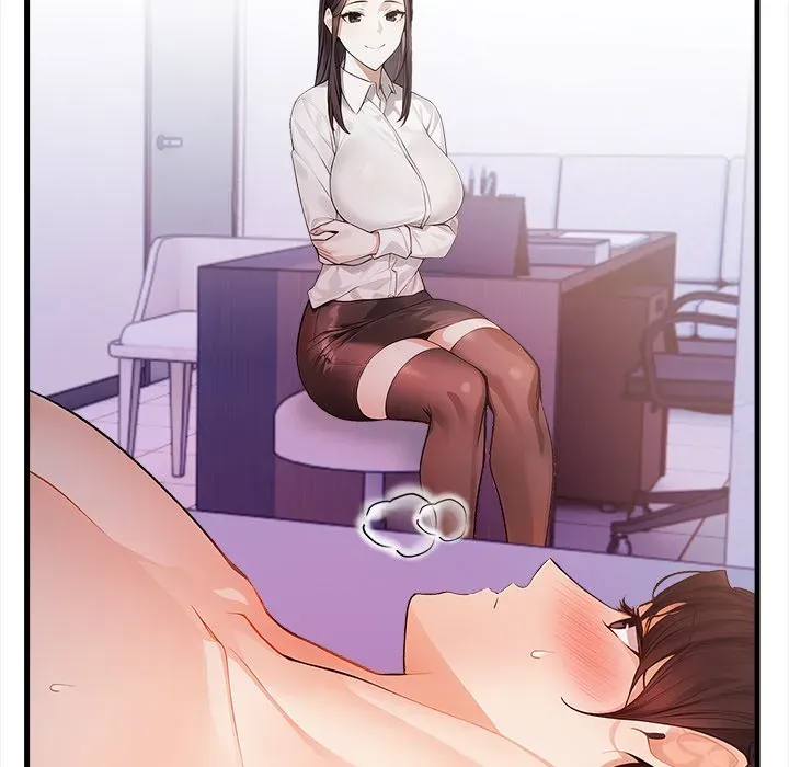 Read Her Midnight Sessions chapter 16 image 51 on Lezhin