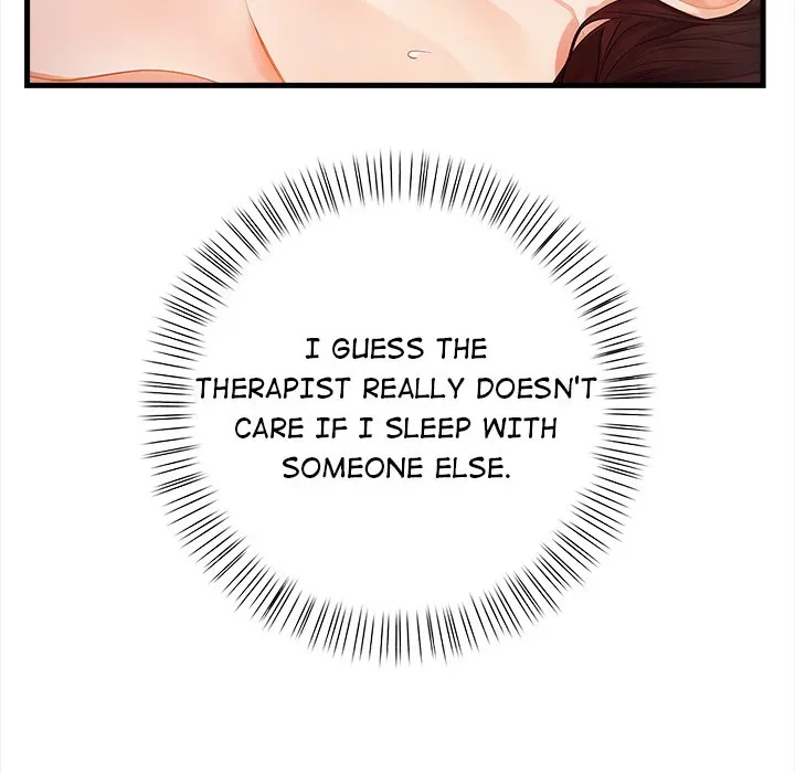 Read Her Midnight Sessions chapter 16 image 52 on Lezhin