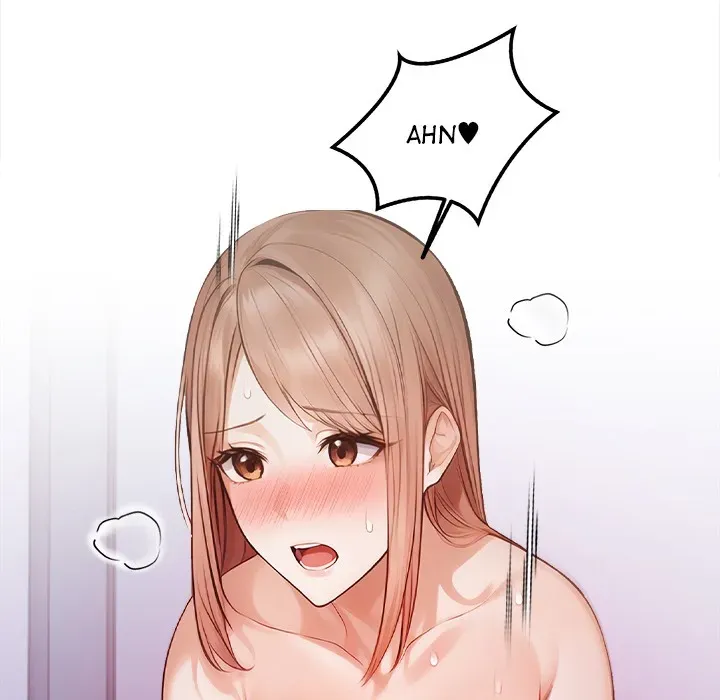 Read Her Midnight Sessions chapter 16 image 53 on Lezhin