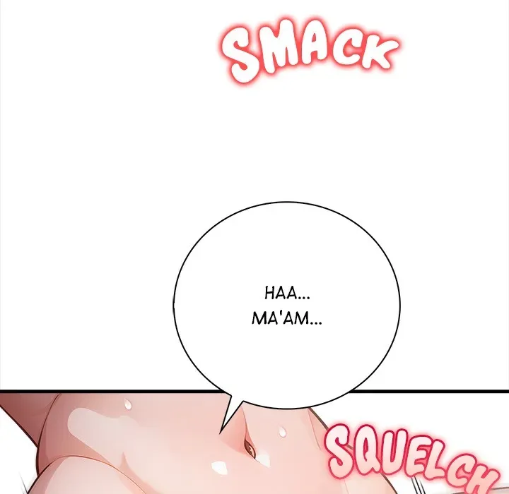Read Her Midnight Sessions chapter 16 image 55 on Lezhin
