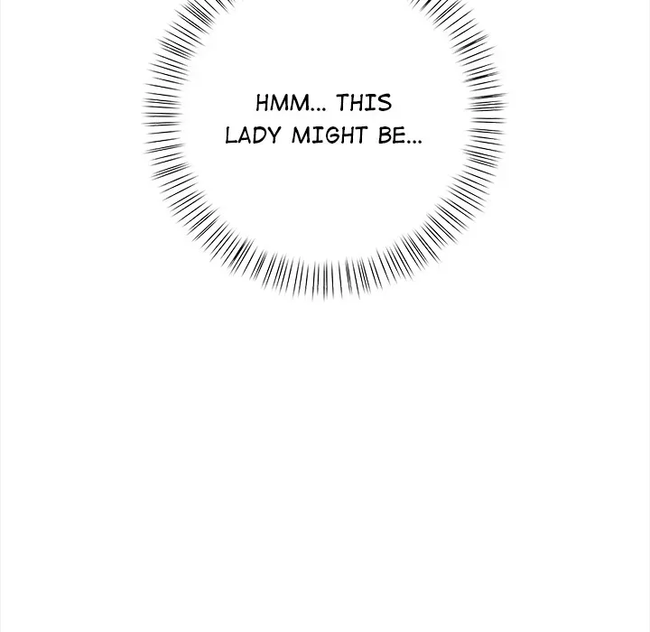 Read Her Midnight Sessions chapter 16 image 59 on Lezhin