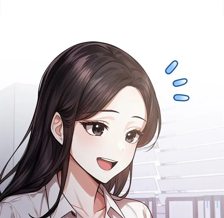 Read Her Midnight Sessions chapter 16 image 62 on Lezhin