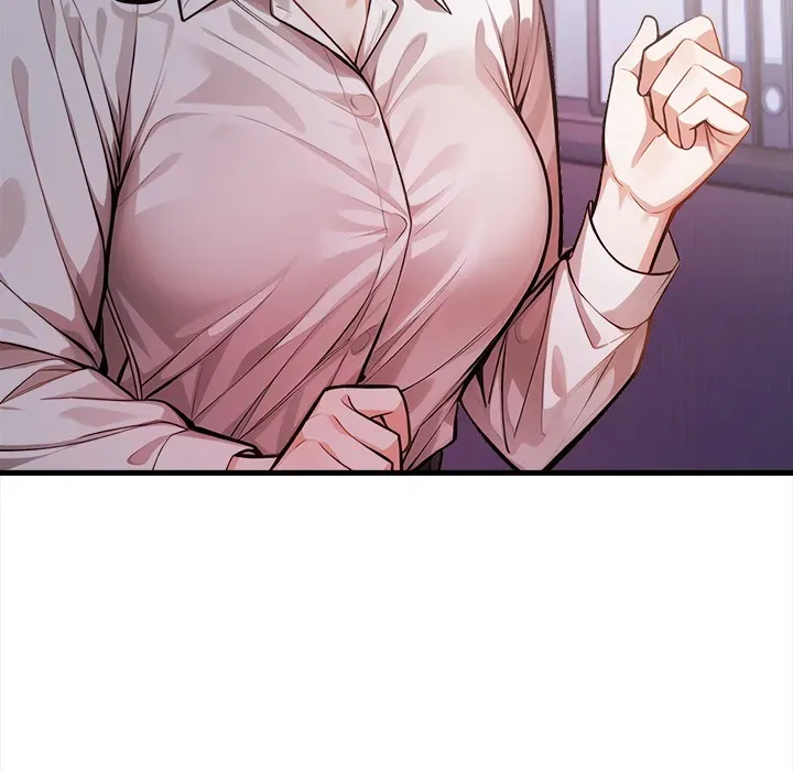 Read Her Midnight Sessions chapter 16 image 63 on Lezhin