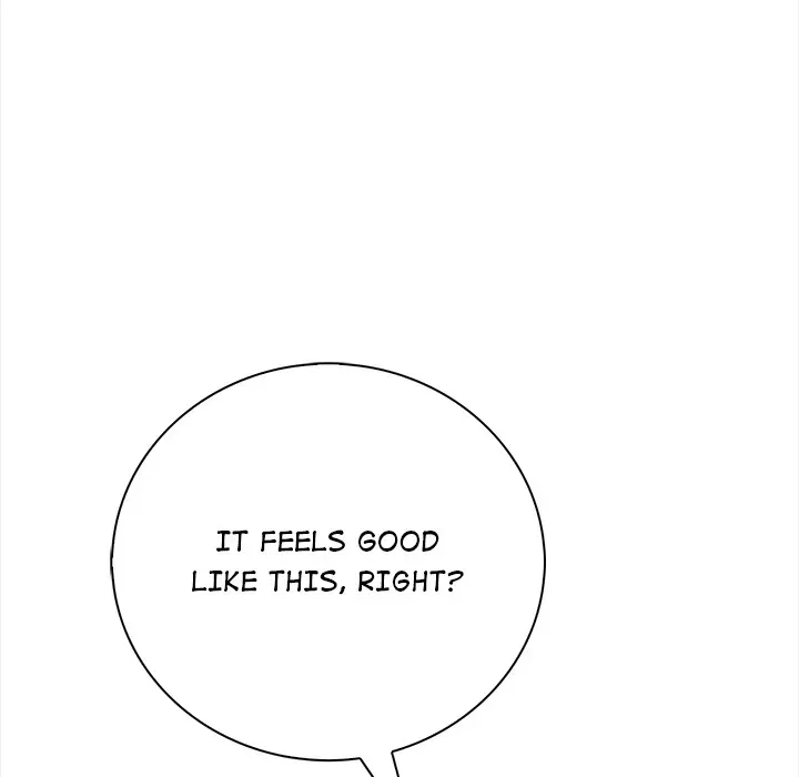 Read Her Midnight Sessions chapter 16 image 67 on Lezhin