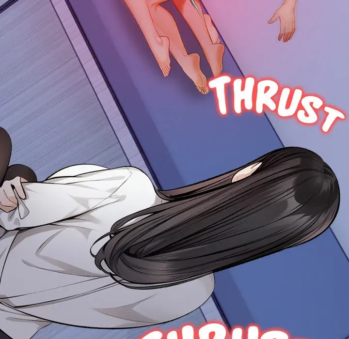 Read Her Midnight Sessions chapter 16 image 71 on Lezhin