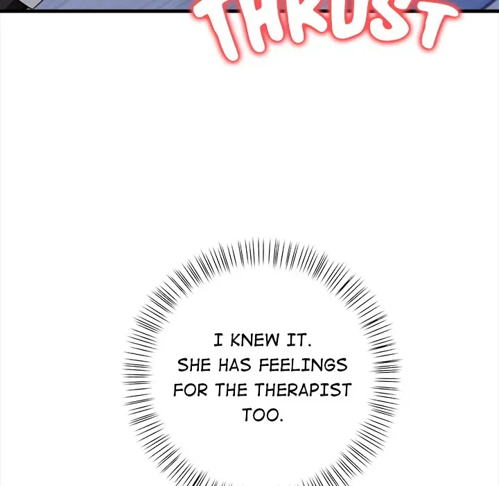 Read Her Midnight Sessions chapter 16 image 72 on Lezhin