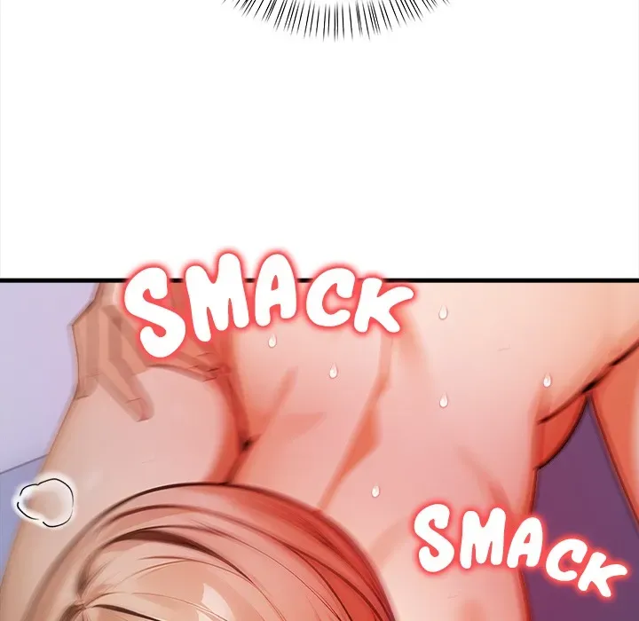Read Her Midnight Sessions chapter 16 image 73 on Lezhin