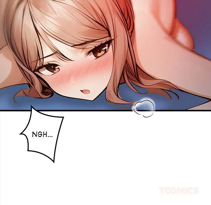 Read Her Midnight Sessions chapter 16 image 74 on Lezhin