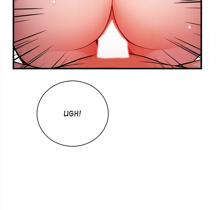 Read Her Midnight Sessions chapter 16 image 76 on Lezhin