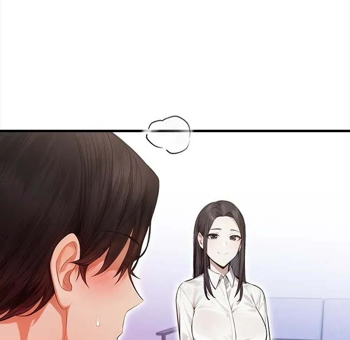 Read Her Midnight Sessions chapter 16 image 79 on Lezhin