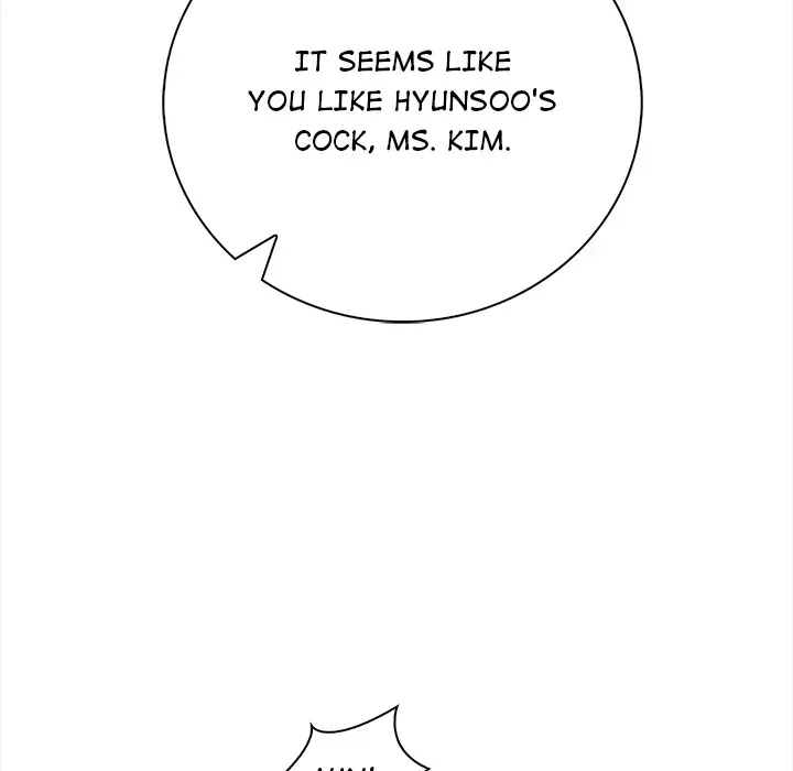 Read Her Midnight Sessions chapter 16 image 8 on Lezhin