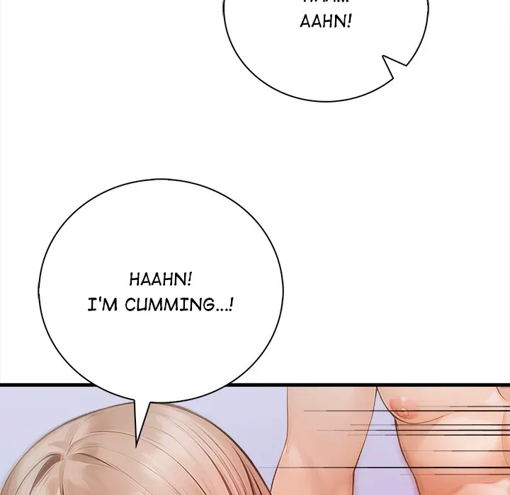 Read Her Midnight Sessions chapter 16 image 81 on Lezhin
