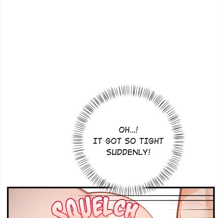 Read Her Midnight Sessions chapter 16 image 83 on Lezhin