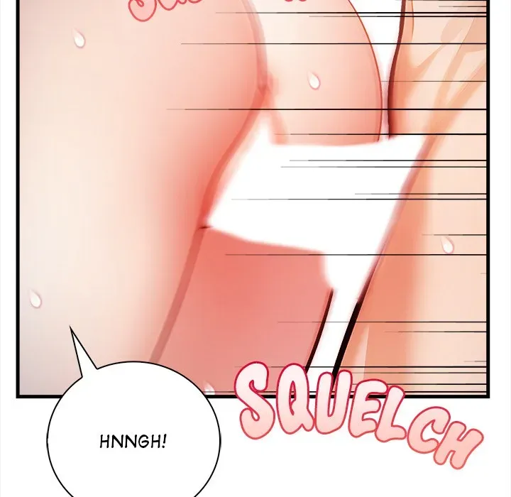 Read Her Midnight Sessions chapter 16 image 84 on Lezhin