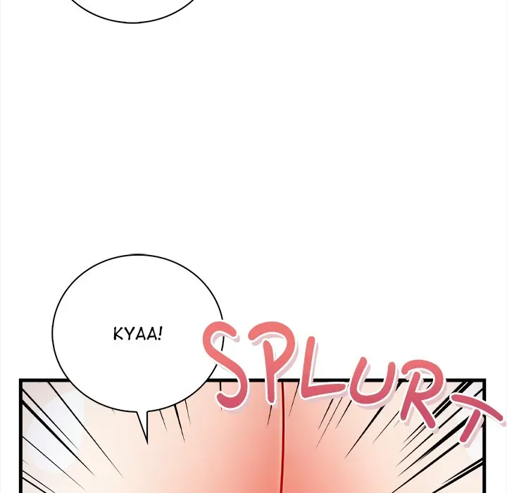 Read Her Midnight Sessions chapter 16 image 85 on Lezhin