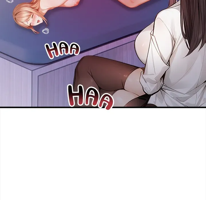 Read Her Midnight Sessions chapter 16 image 93 on Lezhin