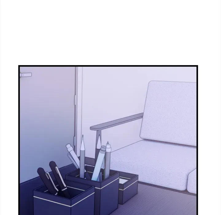 Read Her Midnight Sessions chapter 16 image 95 on Lezhin