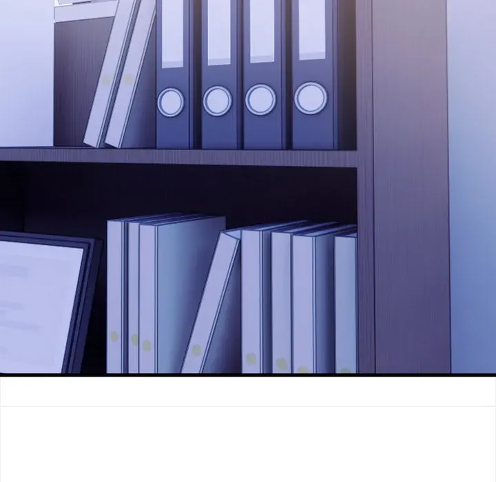 Read Her Midnight Sessions chapter 16 image 97 on Lezhin