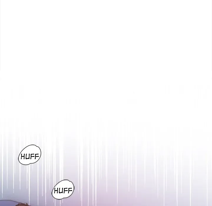 Read Her Midnight Sessions chapter 16 image 98 on Lezhin