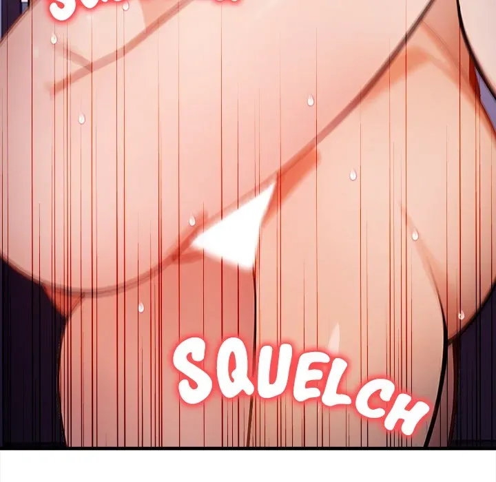 Read Her Midnight Sessions chapter 17 image 102 on Lezhin