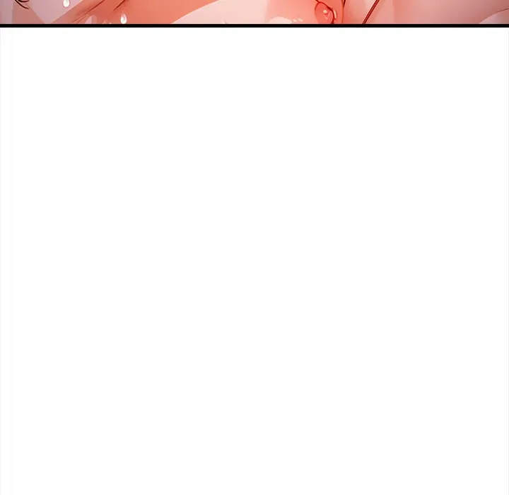 Read Her Midnight Sessions chapter 17 image 105 on Lezhin