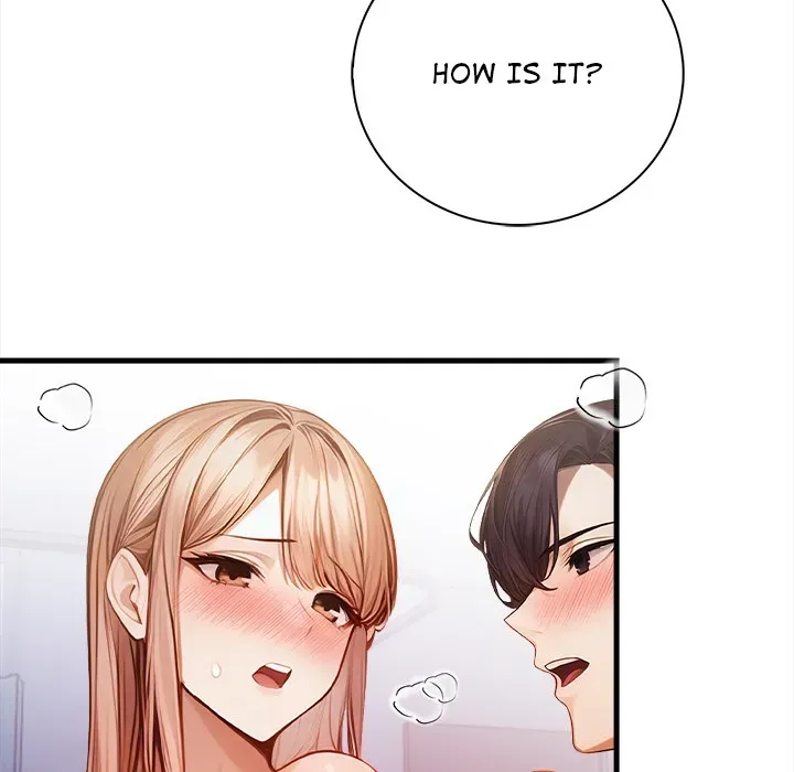 Read Her Midnight Sessions chapter 17 image 111 on Lezhin