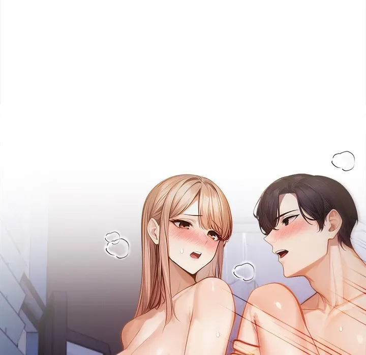 Read Her Midnight Sessions chapter 17 image 113 on Lezhin
