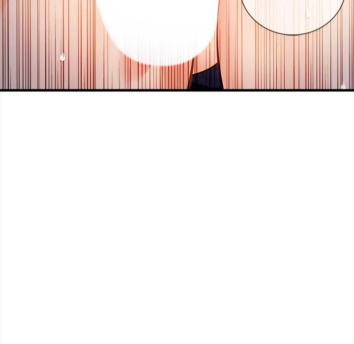 Read Her Midnight Sessions chapter 17 image 117 on Lezhin