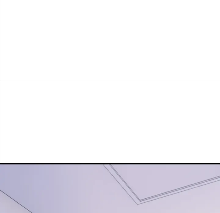 Read Her Midnight Sessions chapter 17 image 12 on Lezhin