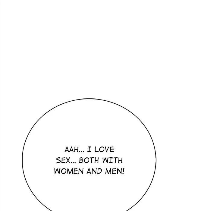 Read Her Midnight Sessions chapter 17 image 120 on Lezhin