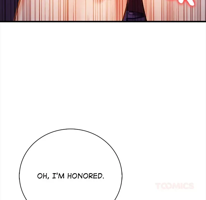 Read Her Midnight Sessions chapter 17 image 122 on Lezhin