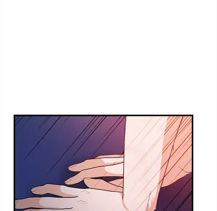 Read Her Midnight Sessions chapter 17 image 125 on Lezhin