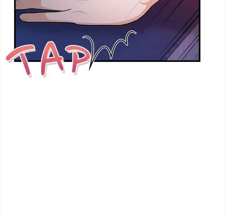 Read Her Midnight Sessions chapter 17 image 126 on Lezhin