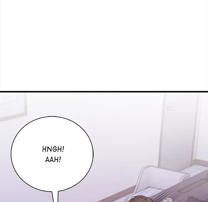 Read Her Midnight Sessions chapter 17 image 127 on Lezhin
