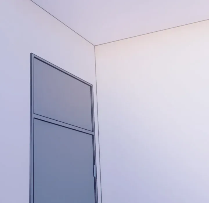 Read Her Midnight Sessions chapter 17 image 13 on Lezhin