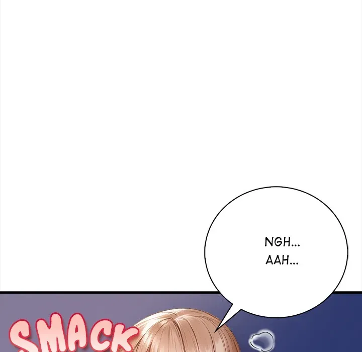 Read Her Midnight Sessions chapter 17 image 130 on Lezhin