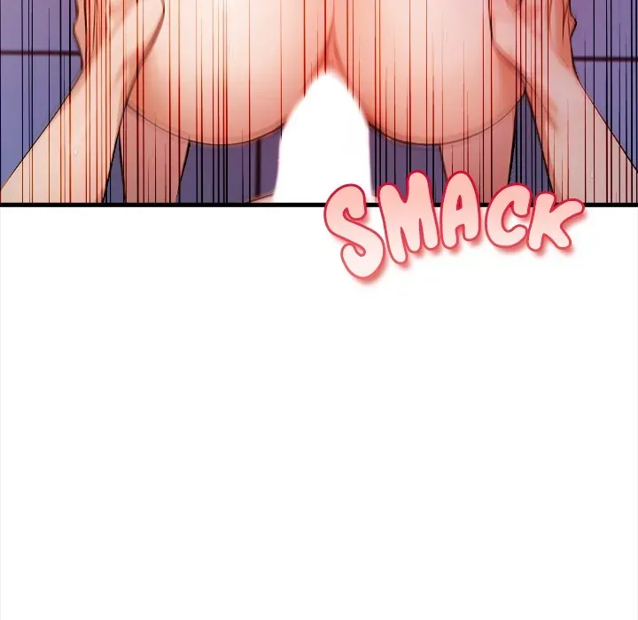 Read Her Midnight Sessions chapter 17 image 132 on Lezhin