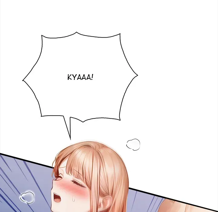 Read Her Midnight Sessions chapter 17 image 133 on Lezhin