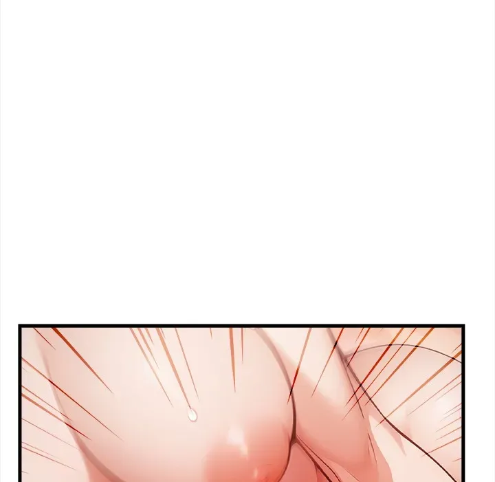 Read Her Midnight Sessions chapter 17 image 136 on Lezhin