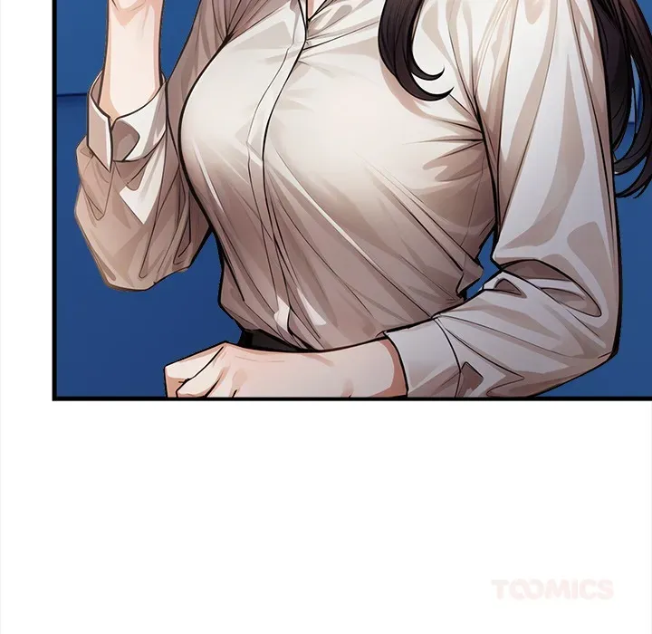 Read Her Midnight Sessions chapter 17 image 140 on Lezhin