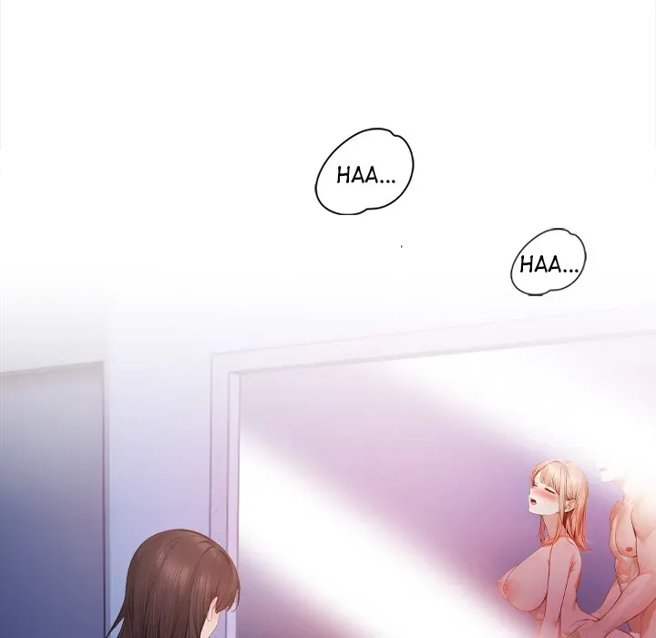 Read Her Midnight Sessions chapter 17 image 142 on Lezhin