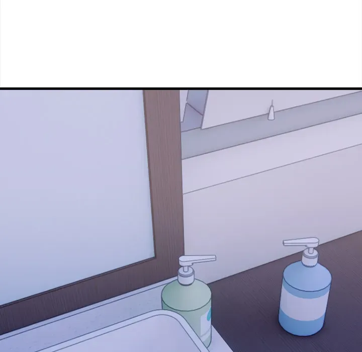 Read Her Midnight Sessions chapter 17 image 15 on Lezhin